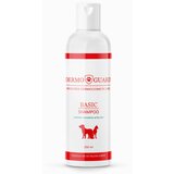 DermoGuard šampon basic 250 ml Cene