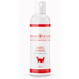 DermoGuard šampon basic 250 ml Cene