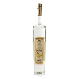  Rakija Zlatar Banana Cene