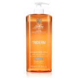 BioNike Triderm gel za prhanje in šampon 2v1 za vsakodnevno uporabo 750 ml Cene