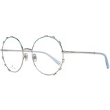 Swarovski Naočare SK 5380 16A Cene