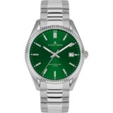 Jacques Lemans JL50-3E Cene