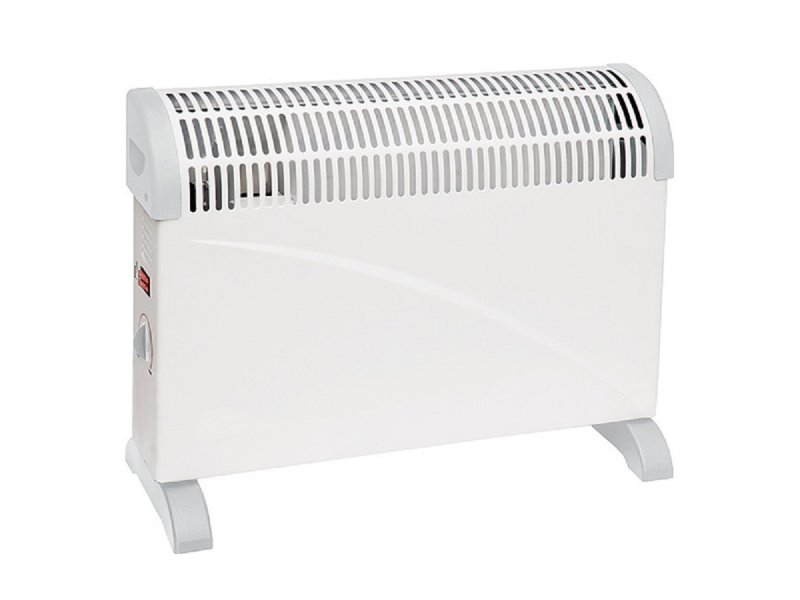 Elit konvektor CON-09S Cijene