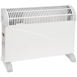 konvektor grijalica CON-09S