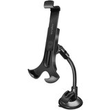 Logilink AA0102 | ePonuda.com