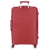 Movom PP Set kofera 3/1 - Bordo ( 53.294.23 ) | Eponuda.com