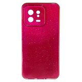  Maska za telefon GLITTER CASE za Xiaomi Redmi 13 DZ8 | Eponuda.com