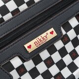  Torba fashion NIKKY Eiffel Dreams FW25 31x22,5x13 cm NK13000 P12 Netto | shoptok.hr