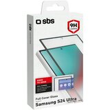 Sbs zaštita zaslona 4D Full Samsung S24 | shoptok.hr