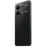 Xiaomi refurbish redmi note 13 256GB black a grade mobilni telefon