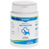 Canina Petvital GAG Tabletten, za stabilizaciju vezivnog tkiva pasa u tabletama, 180 g (180 tableta) Cijene