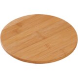 Kesper Kuhinjska deska iz bambusa 58033 | Shoptok.si