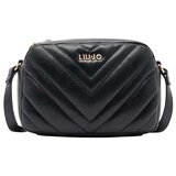 Liu Jo prošivena ženska torbica Cene