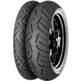 Continental ContiRoadAttack 3 CR ( 100/90 R18 TL 56H M/C, sprednje kolo ) Cene