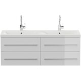 MID.YOU UMIVAL. ENOTA Z UMIVALNIKOM | Shoptok.si