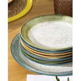  dimo servis za ručavanje glam porcelan, set za 6 osoba | Eponuda.com