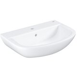Grohe stenski umivalnik Bau Ceramic, 60 cm (39421000) | Shoptok.si