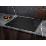 Aeg ploča ugradbena TO64IC0SFB 252084 | shoptok.hr