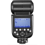 Godox Speedlite TT685II O sustav bljeskalice Olympus/Panasonic | shoptok.hr