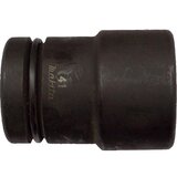 Makita nasadni ključ 134827-7 | ePonuda.com