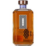  Mitra Šljiva | ePonuda.com