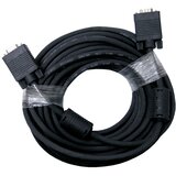 Kabel VGA DB20met Cene