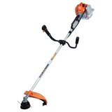 Village 1250 S-Villager Benzinski trimer za travu BC | Eponuda.com