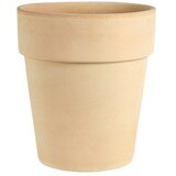  Visoka okrugla posuda za biljke Arena (Maks. vanjski promjer: 27,5 cm, Visina: 30,6 cm) | shoptok.hr