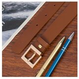 Beltimore D6772753 sarena | shoptok.hr