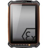 i.safe MOBILE IS930.1 ex-zaštićeni smartphone Eksplozivna zona 1, 21 20.3 cm (8 palac) s NFC, vodootporan, otporan na prašinu, u | Eponuda.ba