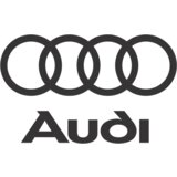 Audi SILIKONSKI OVITEK OVITEK ZA IPHONE 15 PRO MAX OVITEK ČRN, (21911245) | Shoptok.si