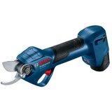 Bosch Pro Pruner šare za orezivanje SOLO alat Cijene
