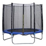  Trambolina TT 80408FT 244cm | ePonuda.com