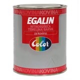 Helios egalin za metal 0.2l Cijene