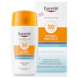 EUCERIN® SUN Hydro Protect fluid SPF50+ | Eponuda.ba