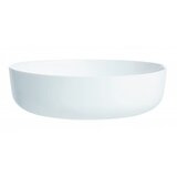 Luminarc okrugla činija diwali 26cm | ePonuda.com