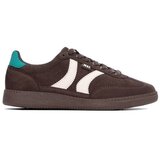 Xti Modne superge 14612510 Kostanjeva | Shoptok.si