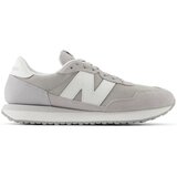 New Balance MS237LGG sarena Cijene