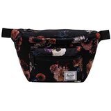 Herschel 1140605899 Crna Cijene