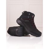 DK Trekking shoes for men DK Cijene