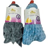 TNS 32-800-1791 Glava mopa ( 709047 ) | ePonuda.com