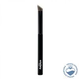 Sisley Eyeshadow Smudge Brush (četkica za oči) Cijene