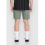 Volcom Frickin Mdrn Stch 19 Kratke hlace brolive Slike