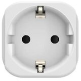 Hama Basic potovalni adapter EU vtičnica - ameriški vtič 223438, (5000266038) | Shoptok.si