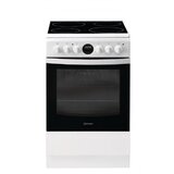 Indesit STEDNJAK IS5V5CCW_E Cijene