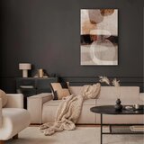 Slika - Back to Thirst (1 Part) Vertical 60x90 | shoptok.hr