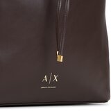 Armani Exchange Torbice za na ramo ALICE HOBO Kostanjeva | Shoptok.si
