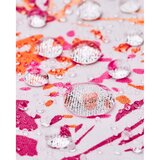 Under Armour Women's shorts Links Printed Short | Shoptok.si
