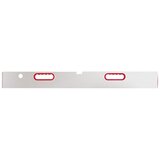 Mtx ravnjača aluminijumska sa 2 drške L - 3.0 m 896419 Cene