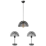 Opviq visilica i stone lampe ufo 846STL6127 Cene